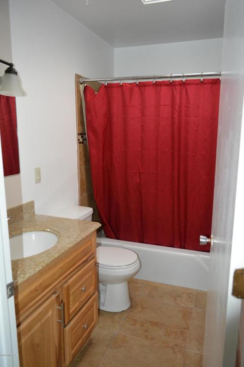 660 E River Rd #M, Tucson, AZ 85704 photo 10