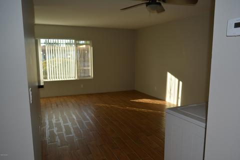 660 E River Rd #M, Tucson, AZ 85704 photo 3