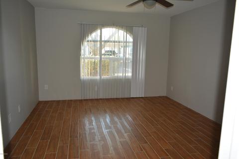 660 E River Rd #M, Tucson, AZ 85704 photo 2