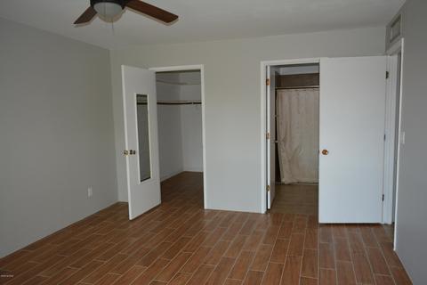 660 E River Rd #M, Tucson, AZ 85704 photo 12