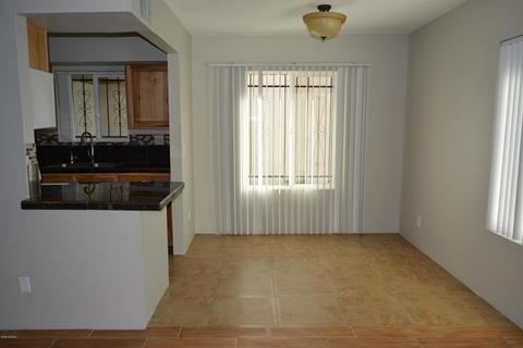 660 E River Rd #M, Tucson, AZ 85704 photo 4