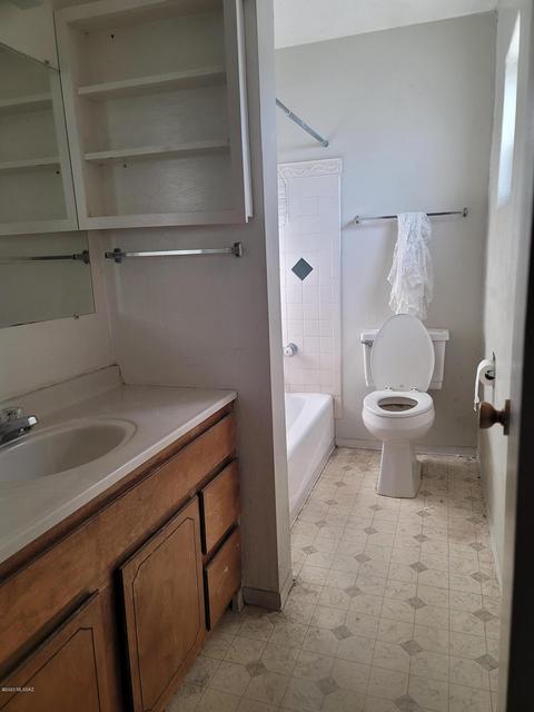 259 N Austin Blvd, Willcox, AZ 85643 photo 13
