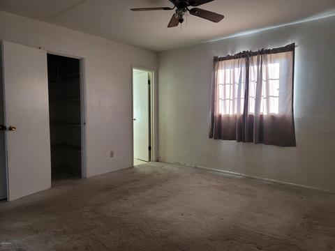 259 N Austin Blvd, Willcox, AZ 85643 photo 11