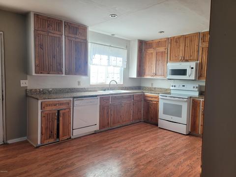 259 N Austin Blvd, Willcox, AZ 85643 photo 8
