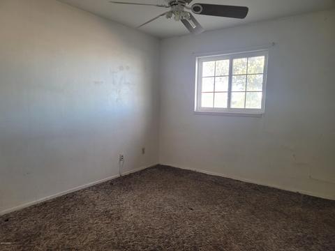 259 N Austin Blvd, Willcox, AZ 85643 photo 15