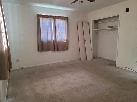 259 N Austin Blvd, Willcox, AZ 85643 photo 12