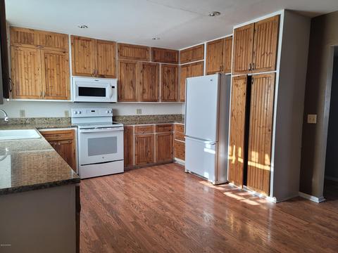 259 N Austin Blvd, Willcox, AZ 85643 photo 10