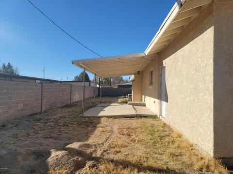 259 N Austin Blvd, Willcox, AZ 85643 photo 19