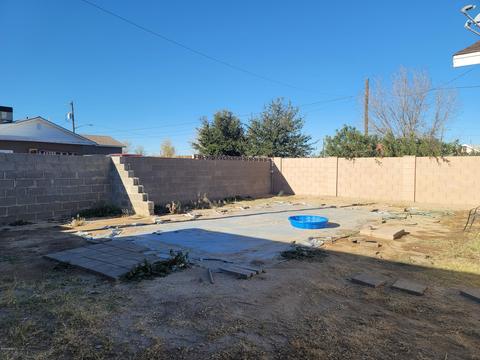 259 N Austin Blvd, Willcox, AZ 85643 photo 21