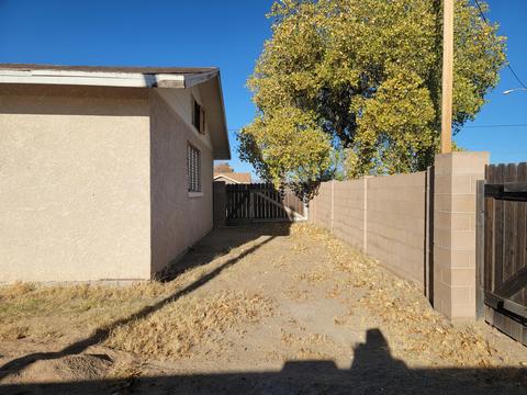 259 N Austin Blvd, Willcox, AZ 85643 photo 20