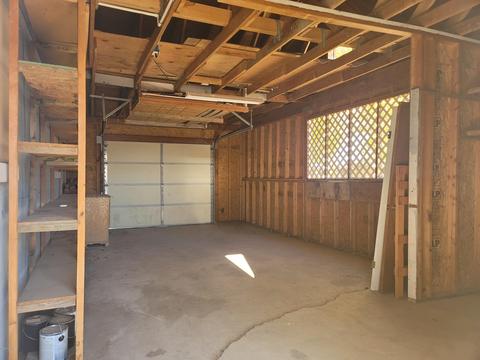 259 N Austin Blvd, Willcox, AZ 85643 photo 18