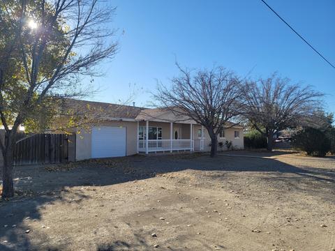 259 N Austin Blvd, Willcox, AZ 85643 photo 2