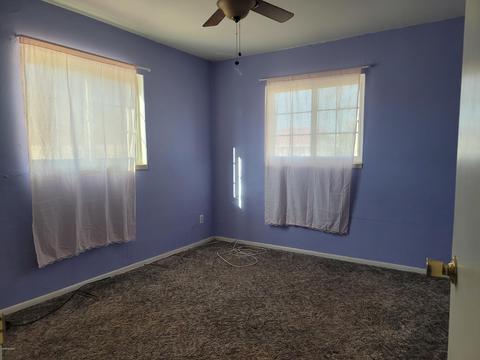 259 N Austin Blvd, Willcox, AZ 85643 photo 14