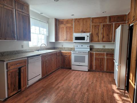 259 N Austin Blvd, Willcox, AZ 85643 photo 9