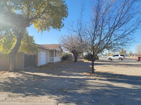 259 N Austin Blvd, Willcox, AZ 85643 photo 3