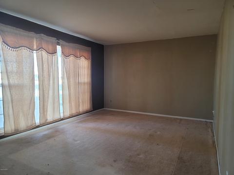 259 N Austin Blvd, Willcox, AZ 85643 photo 5
