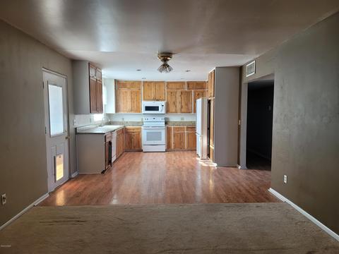 259 N Austin Blvd, Willcox, AZ 85643 photo 7