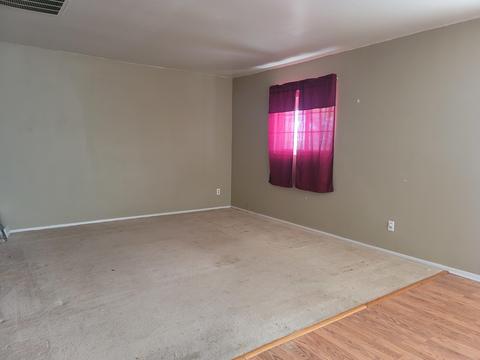 259 N Austin Blvd, Willcox, AZ 85643 photo 6