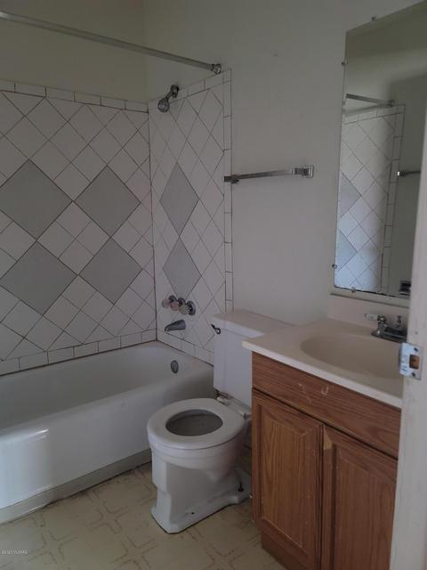 259 N Austin Blvd, Willcox, AZ 85643 photo 16