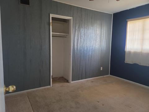 259 N Austin Blvd, Willcox, AZ 85643 photo 17