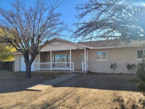259 N Austin Blvd, Willcox, AZ 85643 photo 1