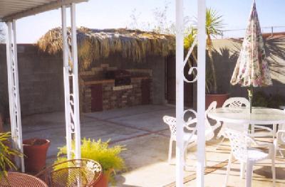 7168 E Freestone Dr, Tucson, AZ 85730 photo 3