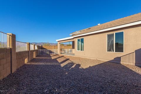9679 E Belasco Loop, Tucson, AZ 85748 photo 31
