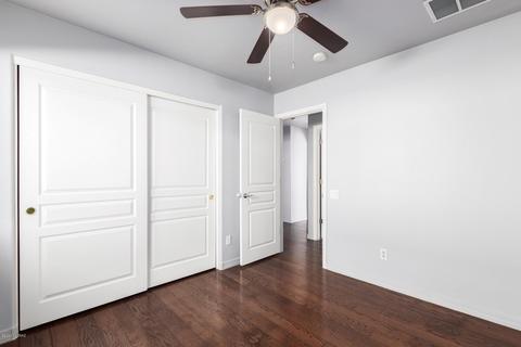 9679 E Belasco Loop, Tucson, AZ 85748 photo 21