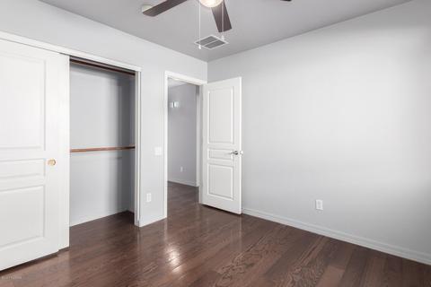 9679 E Belasco Loop, Tucson, AZ 85748 photo 20