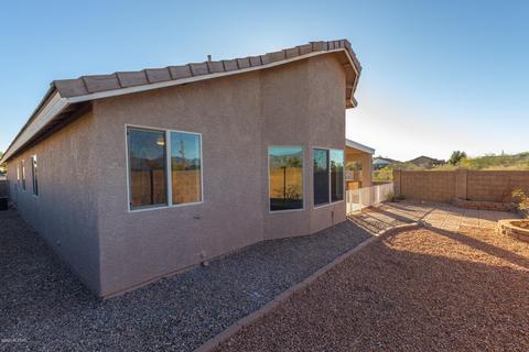 9679 E Belasco Loop, Tucson, AZ 85748 photo 29