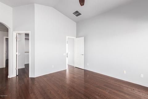 9679 E Belasco Loop, Tucson, AZ 85748 photo 14
