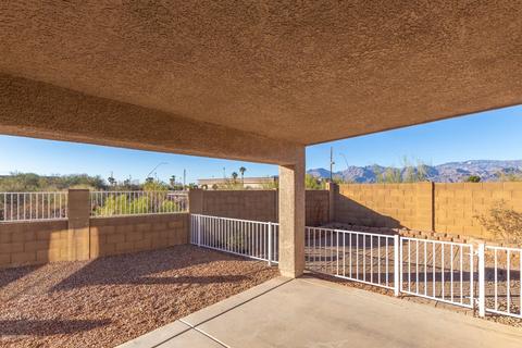 9679 E Belasco Loop, Tucson, AZ 85748 photo 28