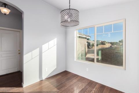 9679 E Belasco Loop, Tucson, AZ 85748 photo 10