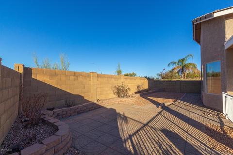 9679 E Belasco Loop, Tucson, AZ 85748 photo 30