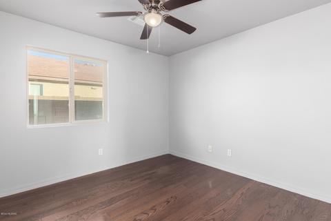 9679 E Belasco Loop, Tucson, AZ 85748 photo 17