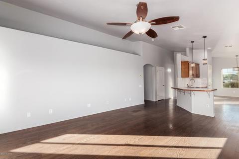 9679 E Belasco Loop, Tucson, AZ 85748 photo 4