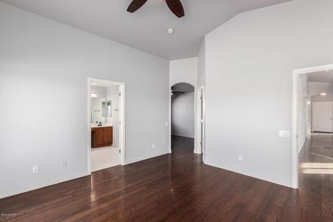 9679 E Belasco Loop, Tucson, AZ 85748 photo 15