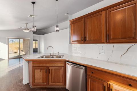 9679 E Belasco Loop, Tucson, AZ 85748 photo 9