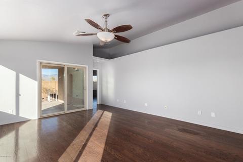 9679 E Belasco Loop, Tucson, AZ 85748 photo 6
