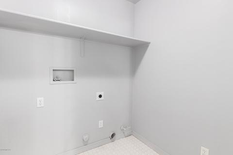 9679 E Belasco Loop, Tucson, AZ 85748 photo 27