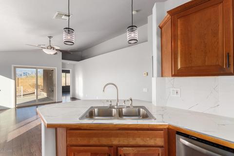 9679 E Belasco Loop, Tucson, AZ 85748 photo 7