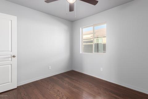 9679 E Belasco Loop, Tucson, AZ 85748 photo 18