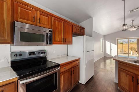 9679 E Belasco Loop, Tucson, AZ 85748 photo 8