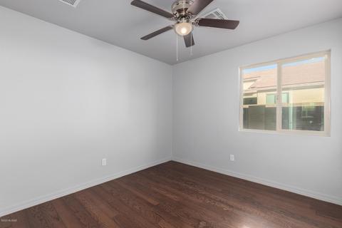 9679 E Belasco Loop, Tucson, AZ 85748 photo 24