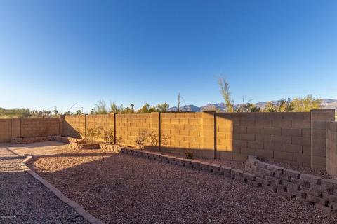 9679 E Belasco Loop, Tucson, AZ 85748 photo 32