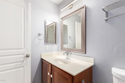 9679 E Belasco Loop, Tucson, AZ 85748 photo 22