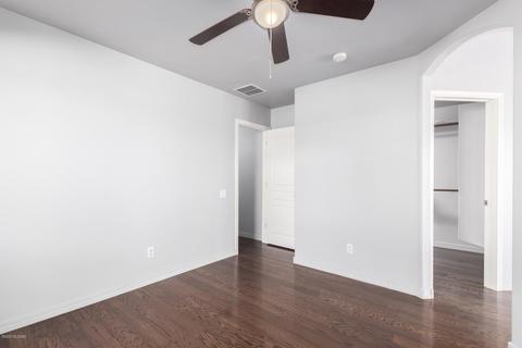 9679 E Belasco Loop, Tucson, AZ 85748 photo 25