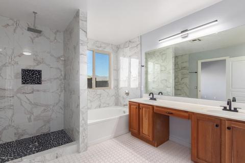 9679 E Belasco Loop, Tucson, AZ 85748 photo 13