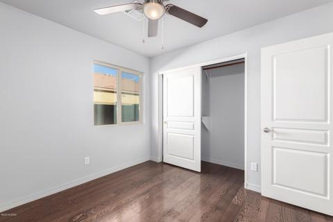 9679 E Belasco Loop, Tucson, AZ 85748 photo 23