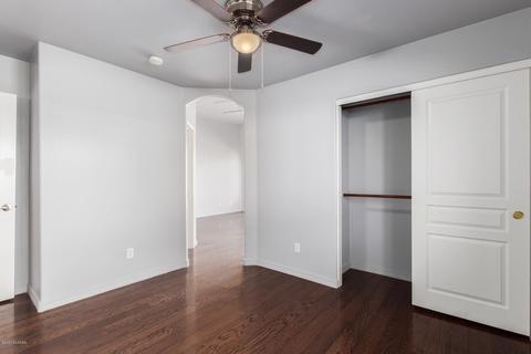 9679 E Belasco Loop, Tucson, AZ 85748 photo 26